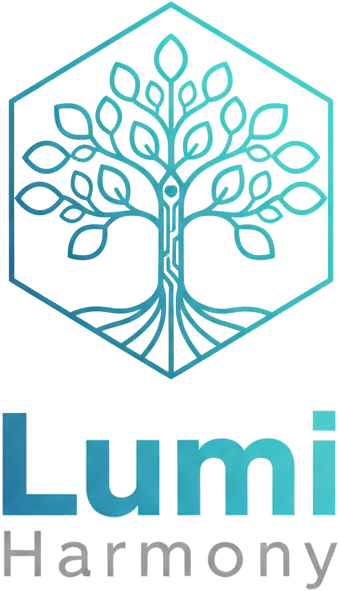 Lumi Harmony